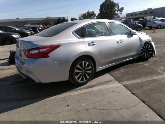 1N4AL3AP3HC228423  nissan altima 2017 IMG 3