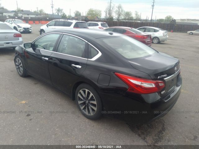 1N4AL3AP3HC257615  nissan altima 2017 IMG 2