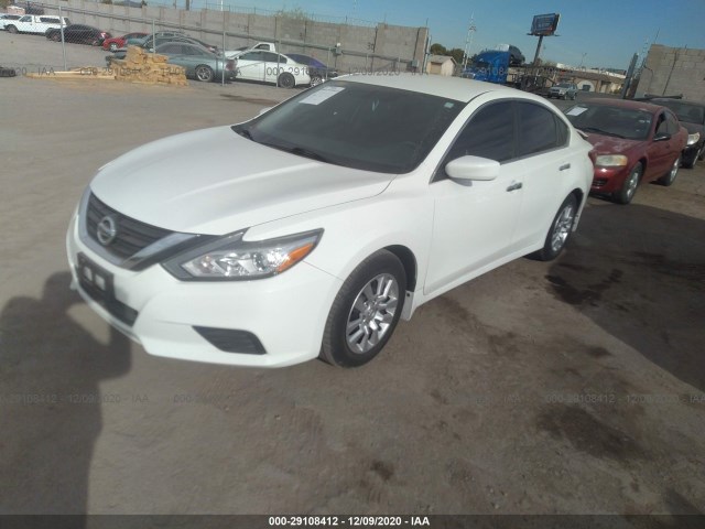 1N4AL3AP3HC266380  nissan altima 2017 IMG 1