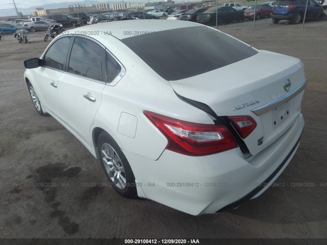 1N4AL3AP3HC266380  nissan altima 2017 IMG 2