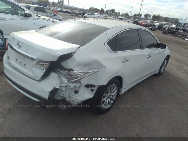 1N4AL3AP3HC266380  nissan altima 2017 IMG 3