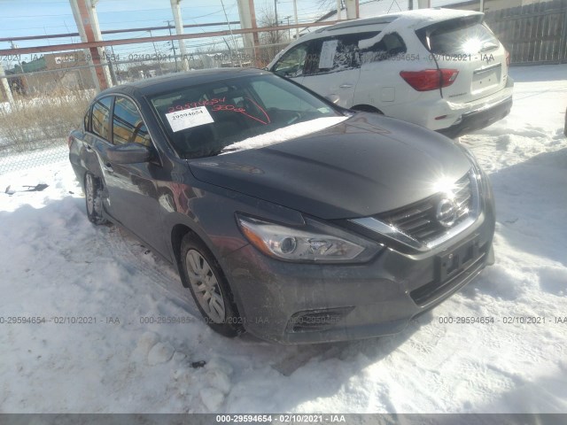 1N4AL3AP4HC250348  nissan altima 2017 IMG 0