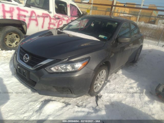 1N4AL3AP4HC250348  nissan altima 2017 IMG 1