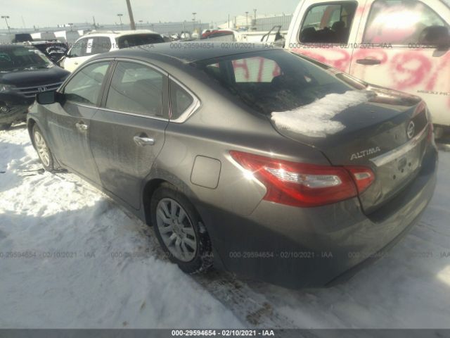 1N4AL3AP4HC250348  nissan altima 2017 IMG 2