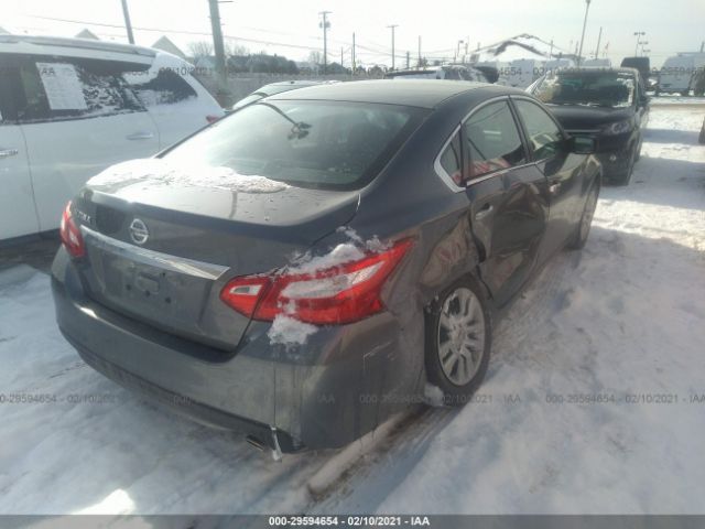 1N4AL3AP4HC250348  nissan altima 2017 IMG 3