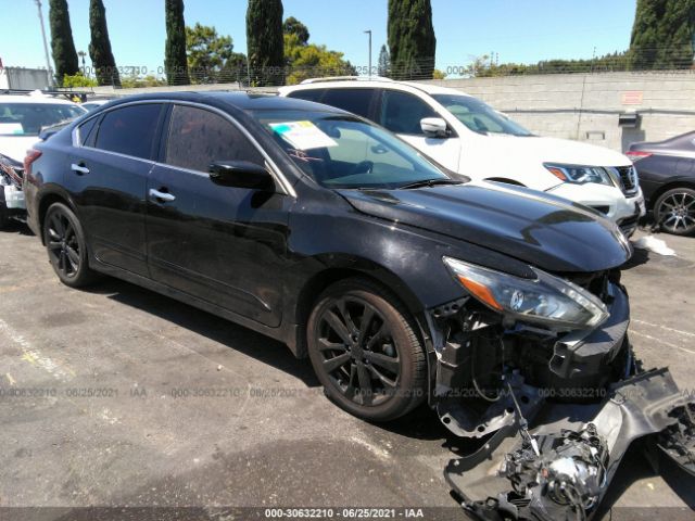 1N4AL3AP5HC251864  nissan altima 2017 IMG 0