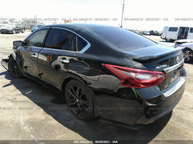 1N4AL3AP5HC251864  nissan altima 2017 IMG 2