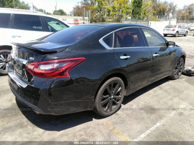 1N4AL3AP5HC251864  nissan altima 2017 IMG 3