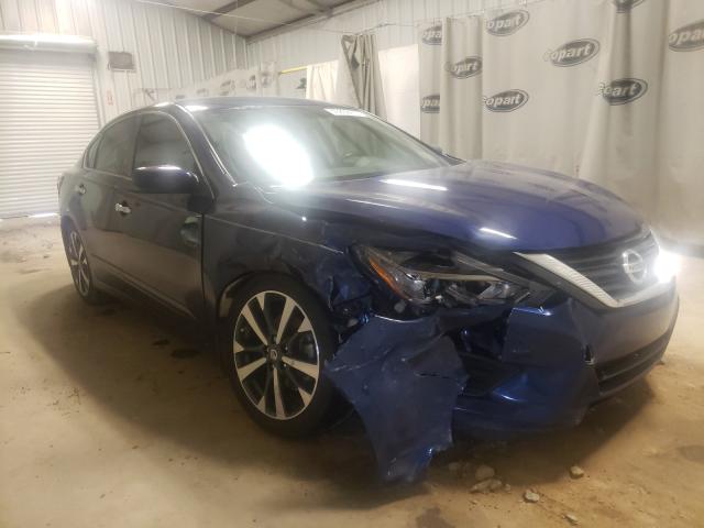 1N4AL3AP5HN361897  nissan altima 2017 IMG 0