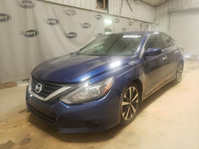 1N4AL3AP5HN361897  nissan altima 2017 IMG 1