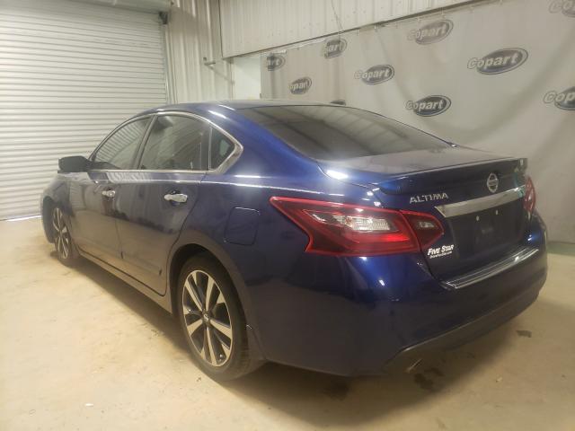 1N4AL3AP5HN361897  nissan altima 2017 IMG 2