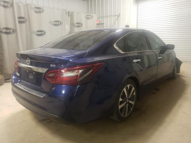 1N4AL3AP5HN361897  nissan altima 2017 IMG 3