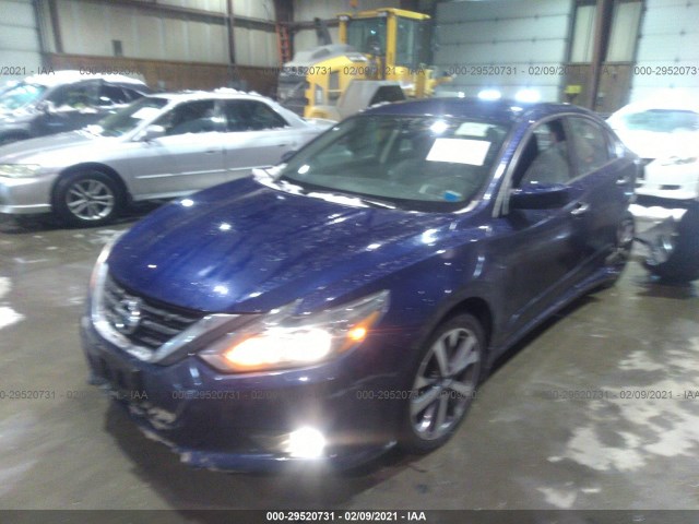 1N4AL3AP6HC143415  nissan altima 2017 IMG 1