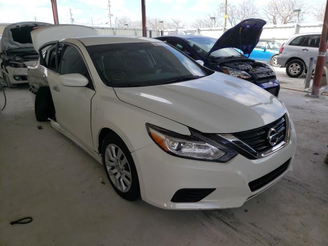 1N4AL3AP6HC151627  nissan altima 2017 IMG 0