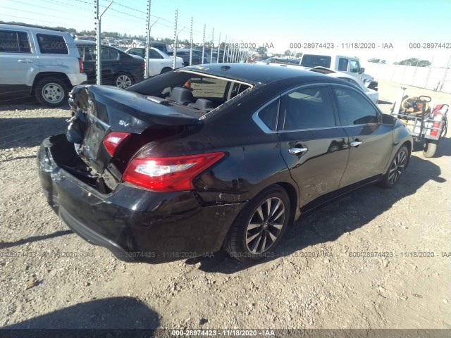 1N4AL3AP6HC209333  nissan altima 2017 IMG 3