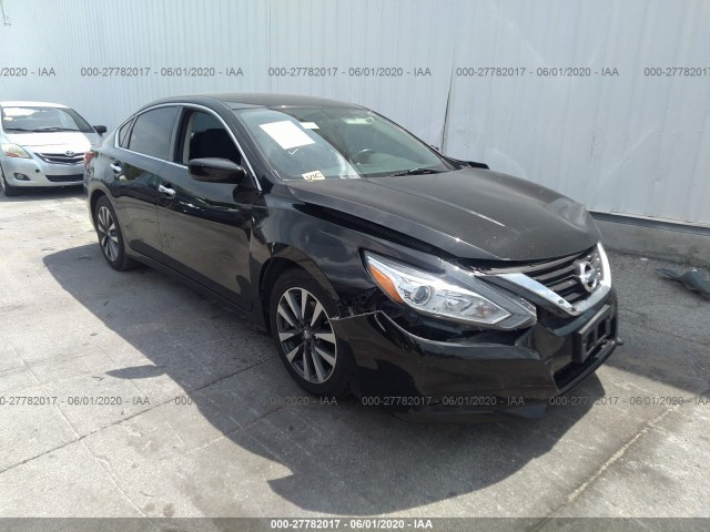 1N4AL3AP6HC243496  nissan altima 2017 IMG 0