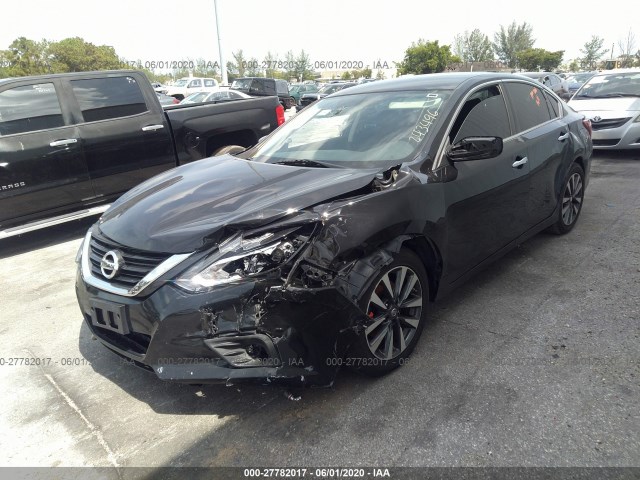 1N4AL3AP6HC243496  nissan altima 2017 IMG 1