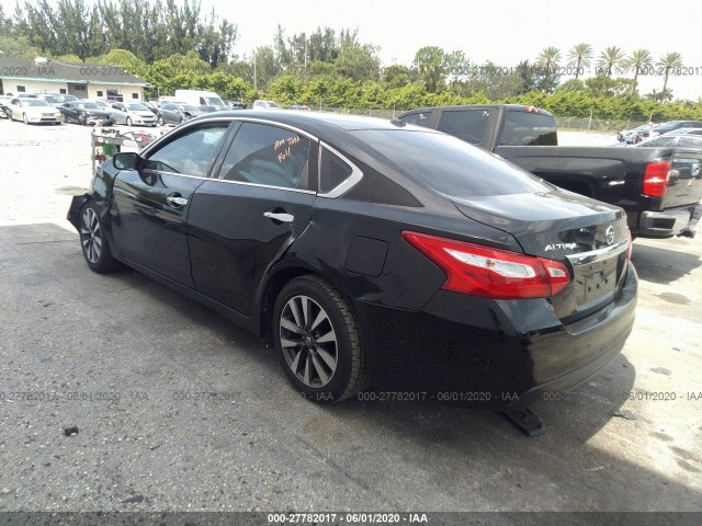 1N4AL3AP6HC243496  nissan altima 2017 IMG 2