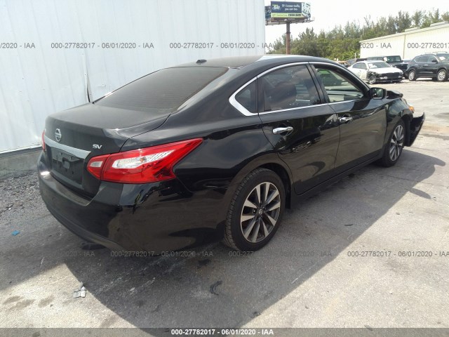 1N4AL3AP6HC243496  nissan altima 2017 IMG 3