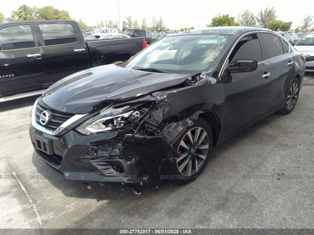 1N4AL3AP6HC243496  nissan altima 2017 IMG 5