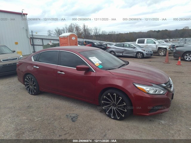 1N4AL3AP6JC160589  nissan altima 2018 IMG 0