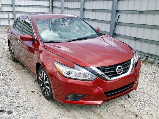 1N4AL3AP7HC496939  nissan altima 2017 IMG 0