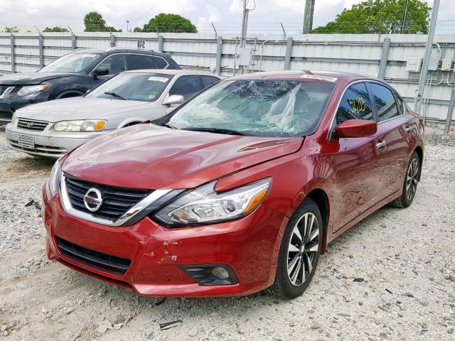 1N4AL3AP7HC496939  nissan altima 2017 IMG 1