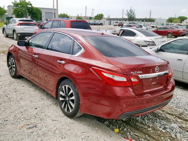 1N4AL3AP7HC496939  nissan altima 2017 IMG 2