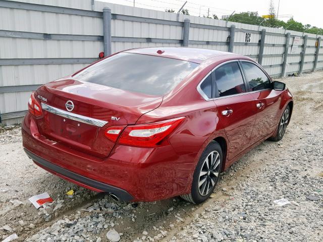 1N4AL3AP7HC496939  nissan altima 2017 IMG 3