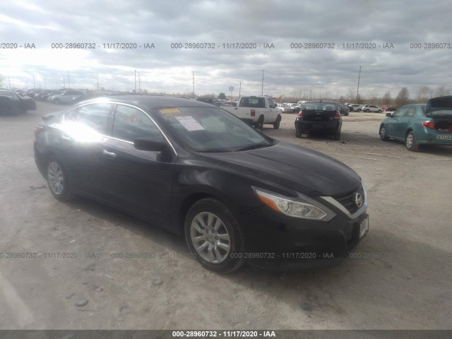 1N4AL3AP7HN337603  nissan altima 2017 IMG 0