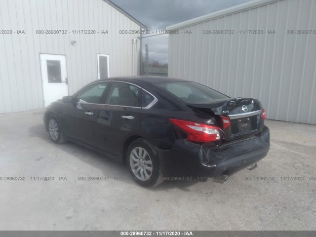 1N4AL3AP7HN337603  nissan altima 2017 IMG 2