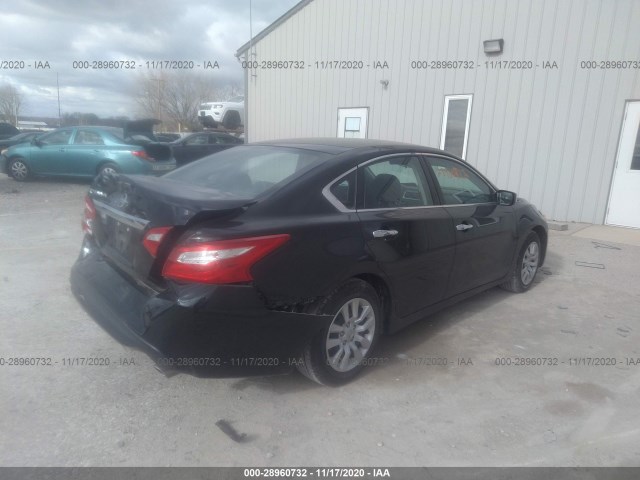 1N4AL3AP7HN337603  nissan altima 2017 IMG 3