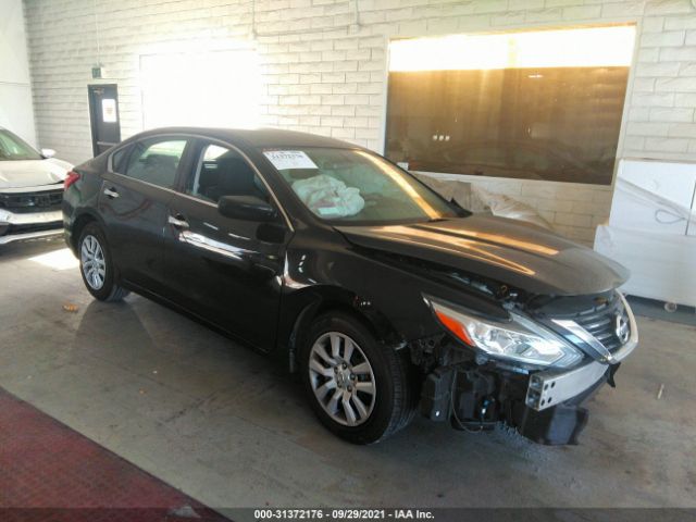 1N4AL3AP7HN363635  nissan altima 2017 IMG 0