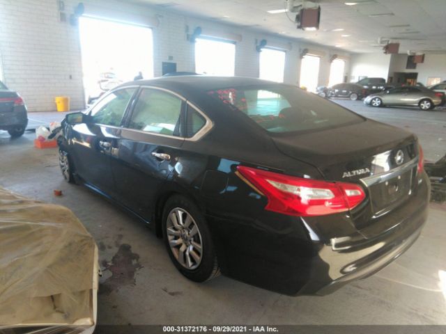 1N4AL3AP7HN363635  nissan altima 2017 IMG 2