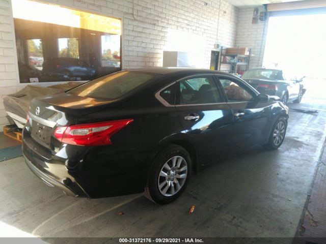 1N4AL3AP7HN363635  nissan altima 2017 IMG 3