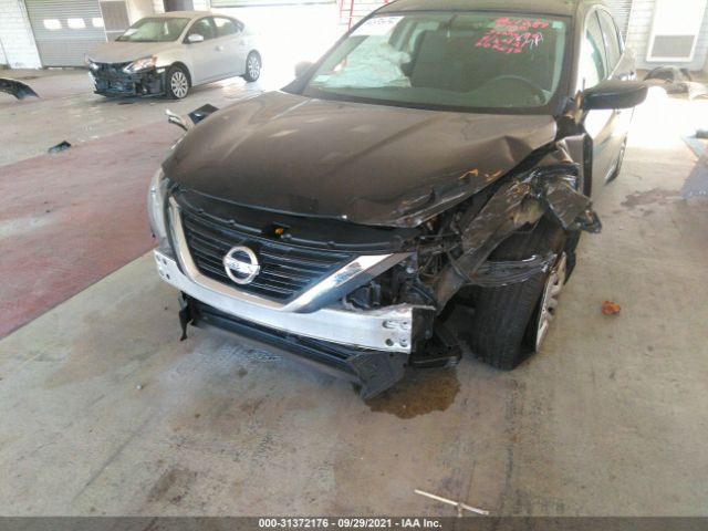 1N4AL3AP7HN363635  nissan altima 2017 IMG 5