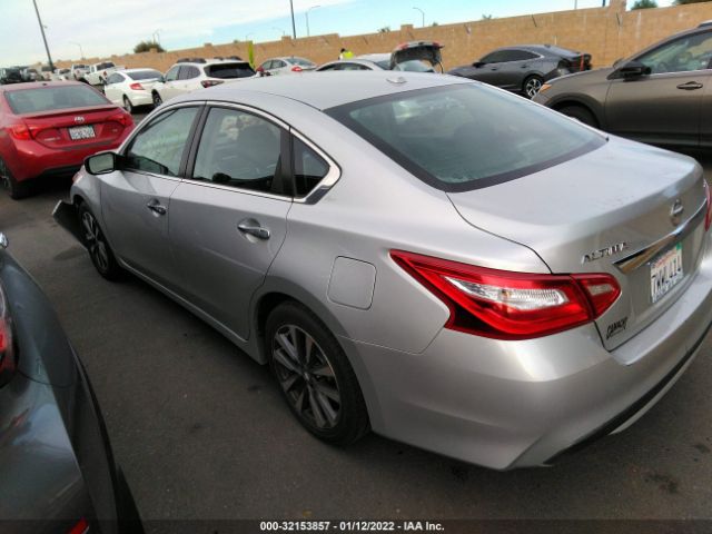 1N4AL3AP8HC193961  nissan altima 2017 IMG 3