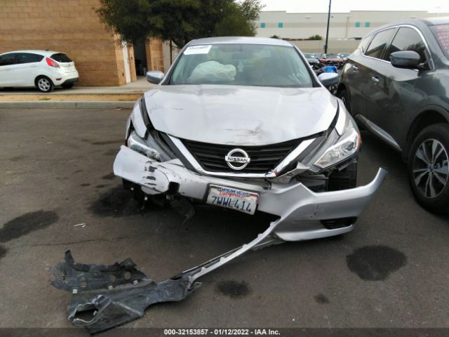 1N4AL3AP8HC193961  nissan altima 2017 IMG 5