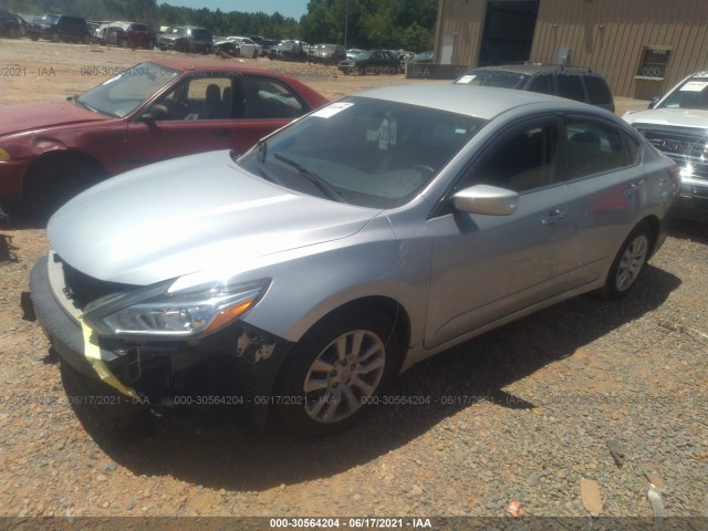 1N4AL3AP8HC269467  nissan altima 2017 IMG 1