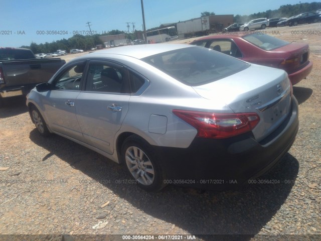 1N4AL3AP8HC269467  nissan altima 2017 IMG 2