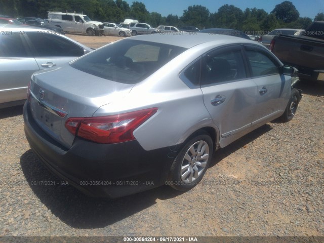 1N4AL3AP8HC269467  nissan altima 2017 IMG 3