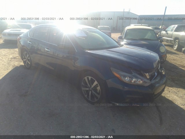 1N4AL3AP8HC280596  nissan altima 2017 IMG 0