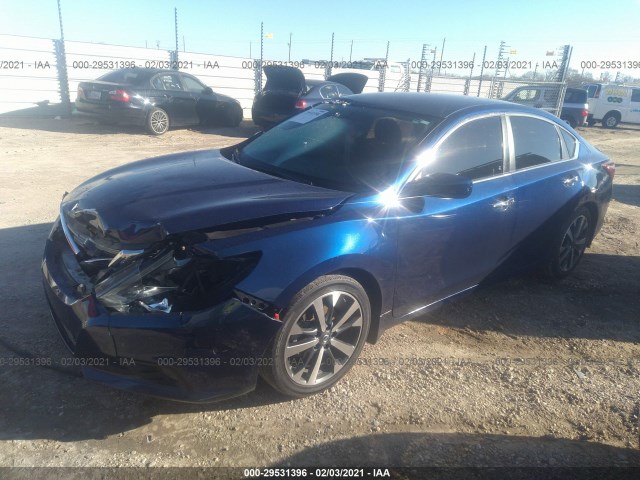 1N4AL3AP8HC280596  nissan altima 2017 IMG 1