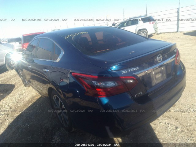 1N4AL3AP8HC280596  nissan altima 2017 IMG 2