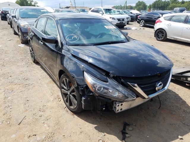 1N4AL3AP9HC221525  nissan  2017 IMG 0