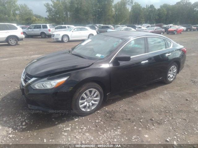 1N4AL3AP9HC273804  nissan altima 2017 IMG 1