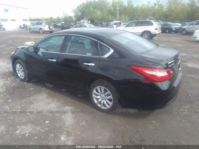 1N4AL3AP9HC273804  nissan altima 2017 IMG 2