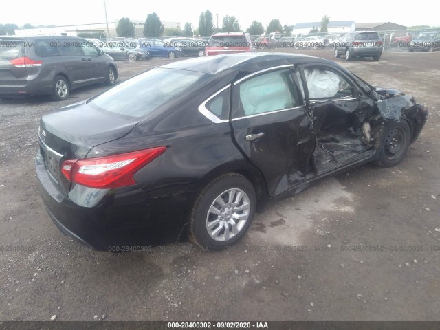 1N4AL3AP9HC273804  nissan altima 2017 IMG 3