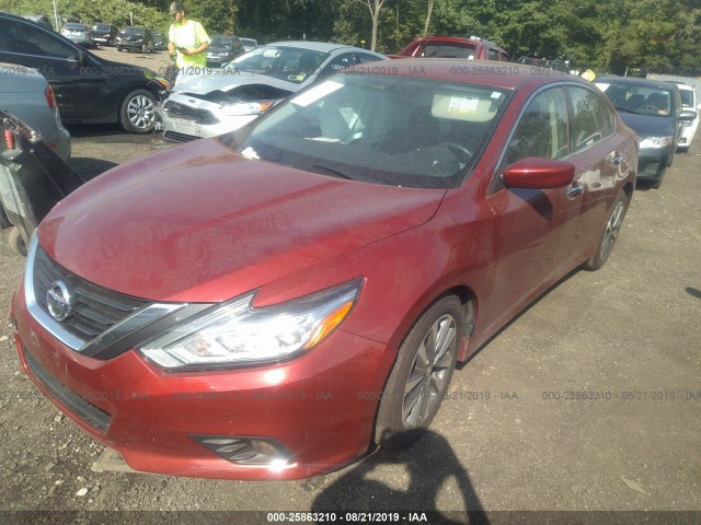 1N4AL3APXHC204510  nissan altima 2017 IMG 1