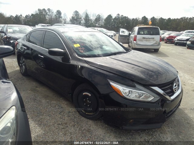 1N4AL3APXHC234803  nissan altima 2017 IMG 0